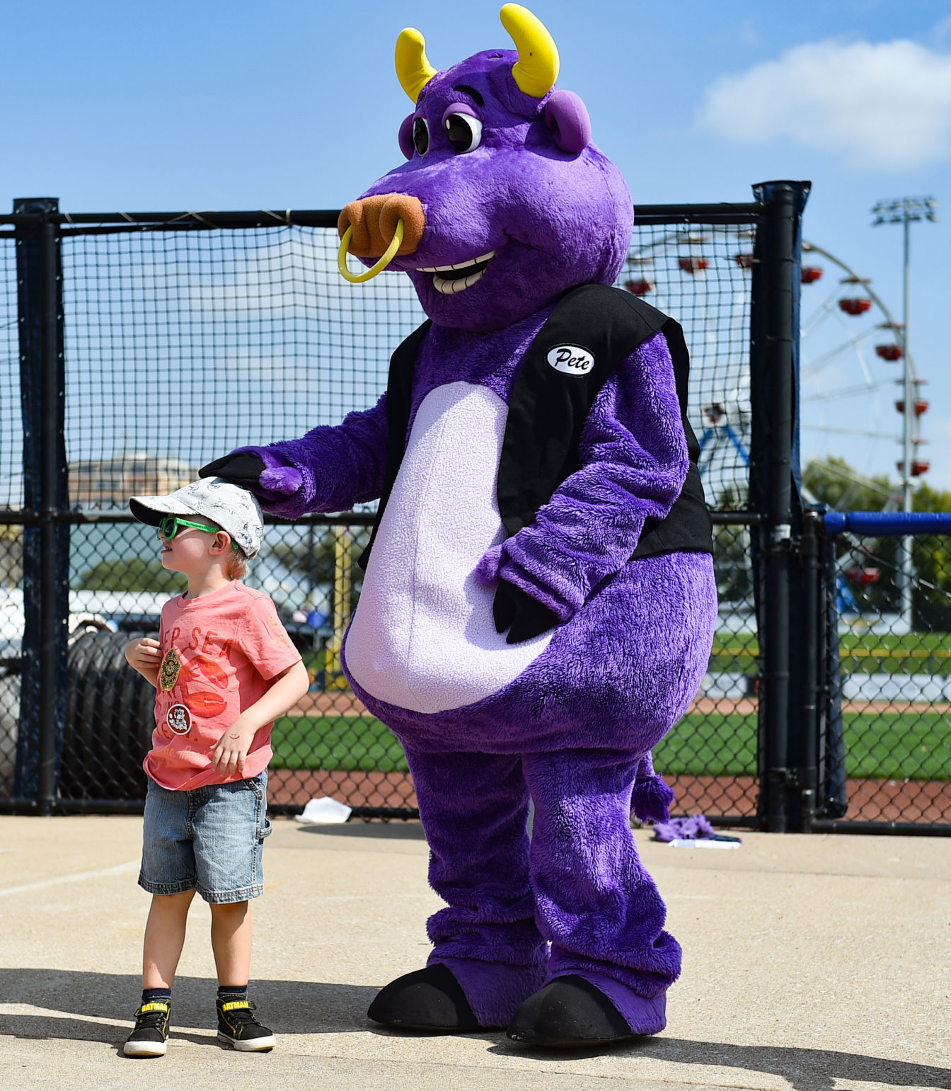 091619-qct-qca-reading-051a.jpg